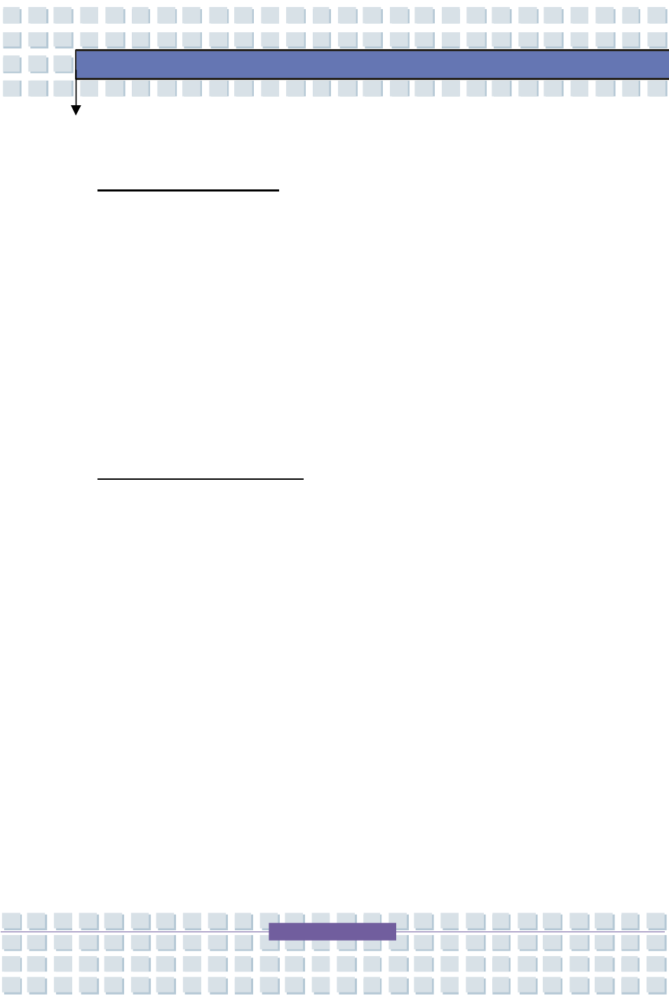 Connecting the peripheral devices, Connecting the mouse, Connecting the keyboard | MSI 163C User Manual | Page 59 / 80