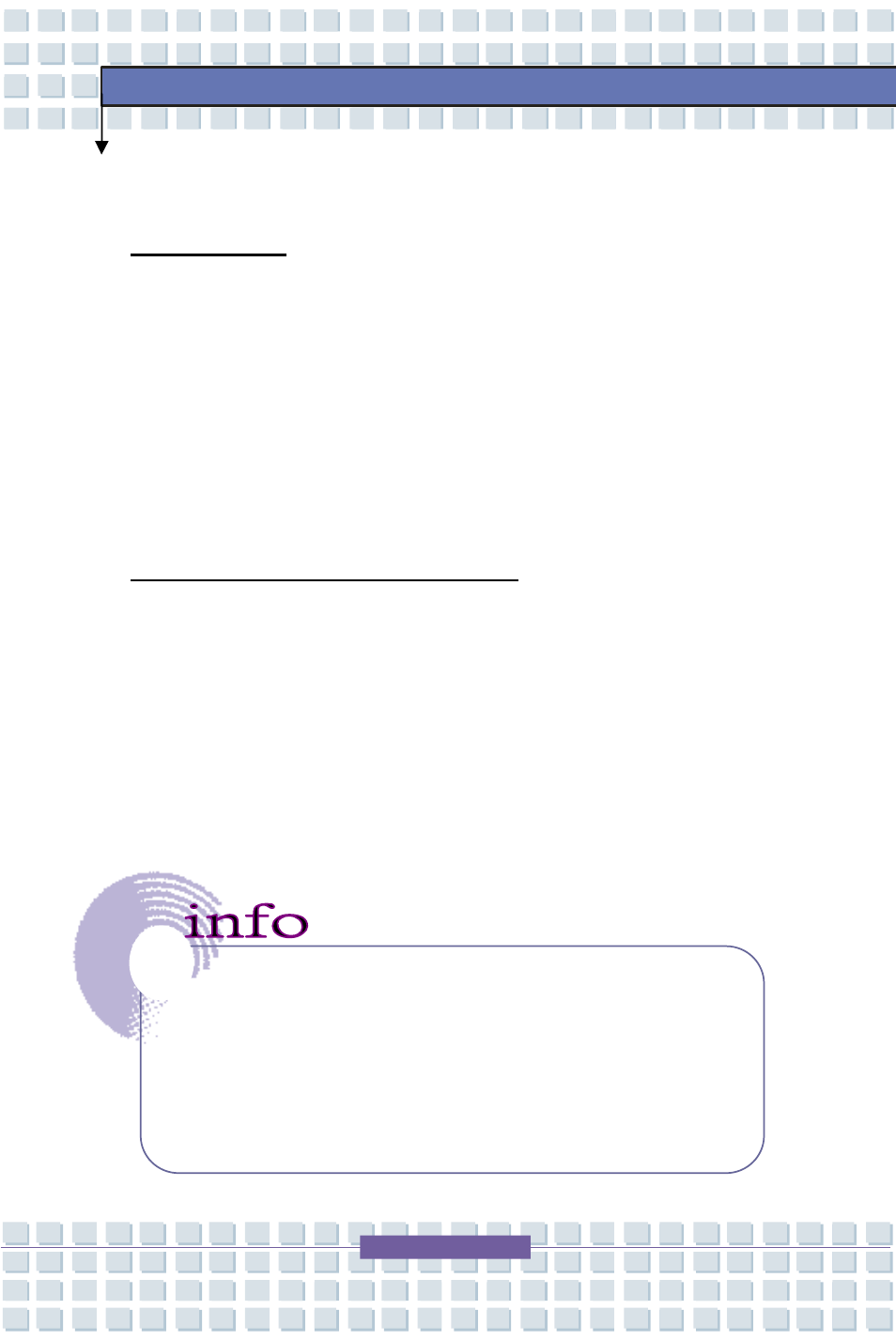 Connecting the communication devices, Using the lan, Using the modem or combo modem | MSI 163C User Manual | Page 62 / 80