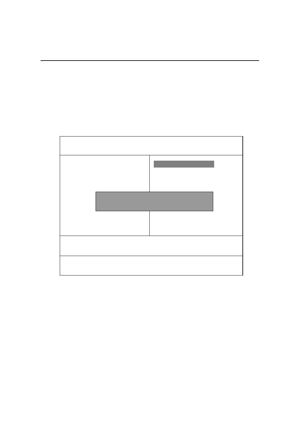 Load optimal/fail safe defaults, Chapter 4 4-26 | MSI MS-6534 User Manual | Page 100 / 109