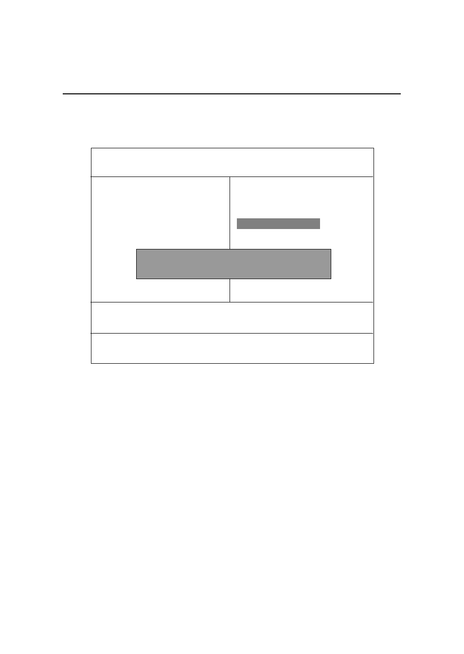 Supervisor/user password, Chapter 4 4-28 | MSI MS-6534 User Manual | Page 102 / 109
