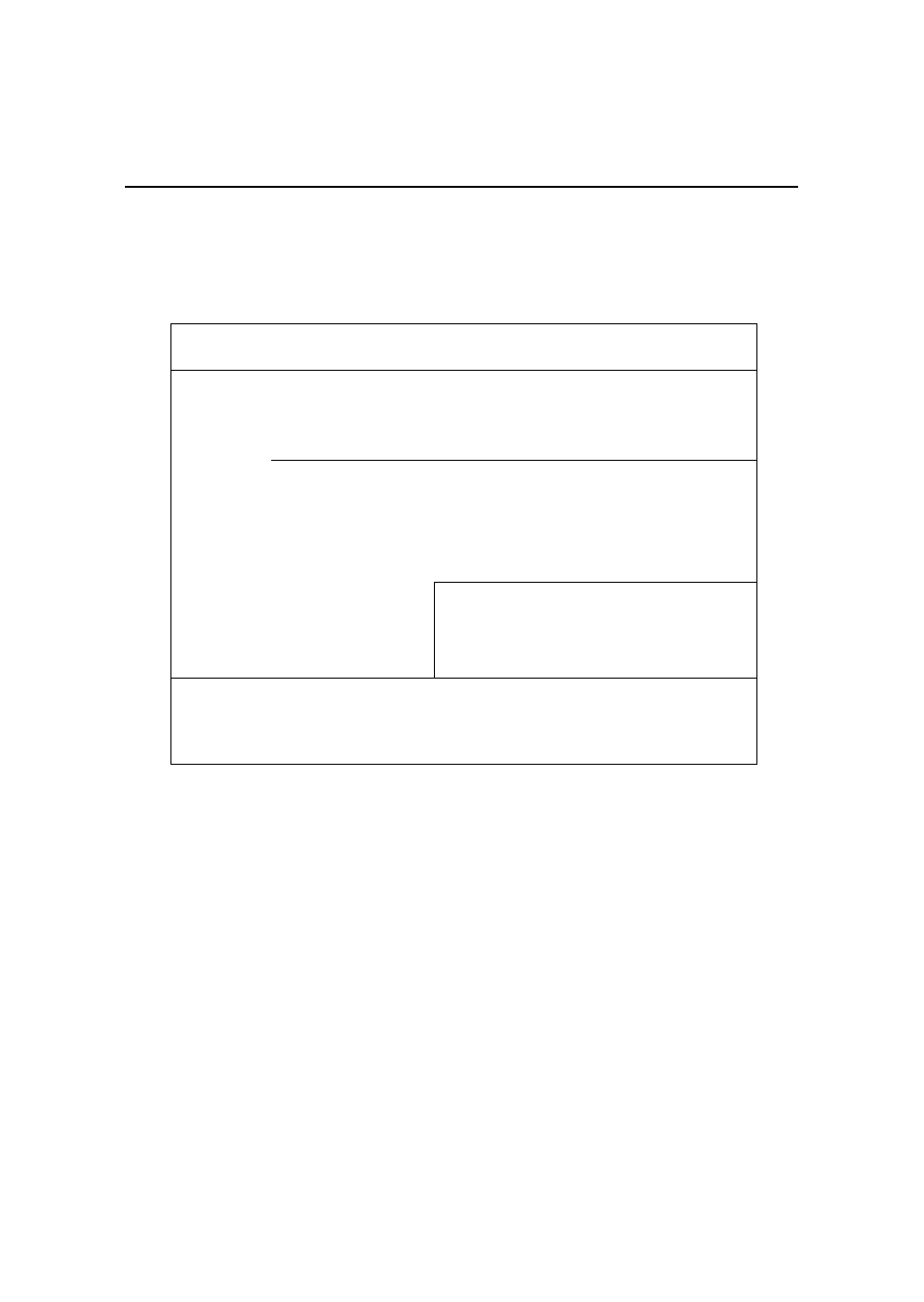 Ide hdd auto detection, Chapter 4 4-30 | MSI MS-6534 User Manual | Page 104 / 109