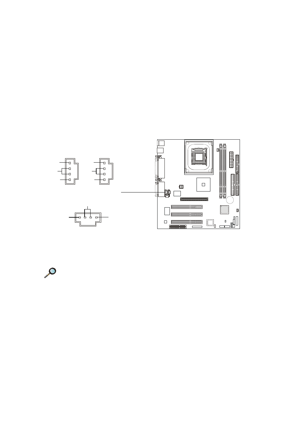 MSI MS-6534 User Manual | Page 36 / 109