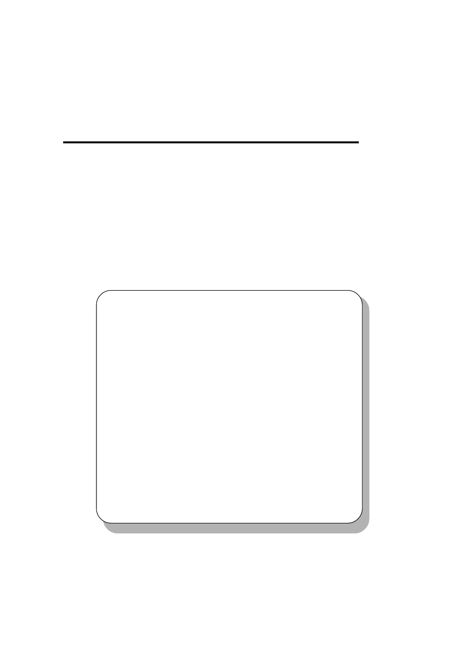 Entering setup, Award, Bios setup | MSI MS-6534 User Manual | Page 42 / 109