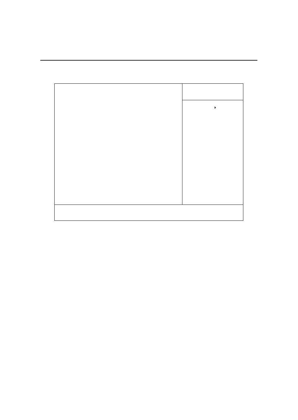 Pnp/pci configurations | MSI MS-6534 User Manual | Page 64 / 109