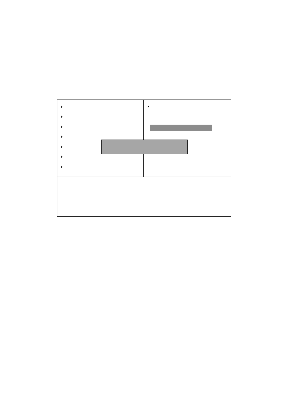 Award, Bios setup 3-29 | MSI MS-6534 User Manual | Page 70 / 109