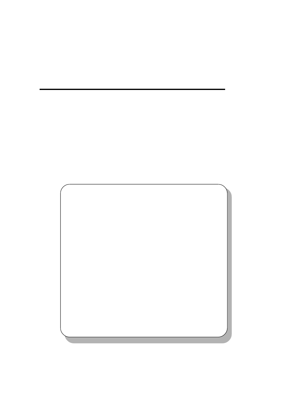 Entering setup, Chapter 4. ami, Bios setup | MSI MS-6534 User Manual | Page 75 / 109