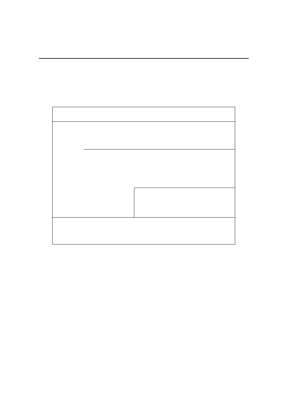 Standard cmos setup | MSI MS-6534 User Manual | Page 81 / 109