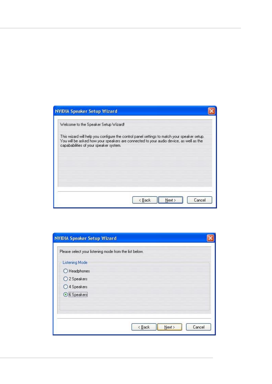 MSI G52-M6570XA-G22 User Manual | Page 101 / 116