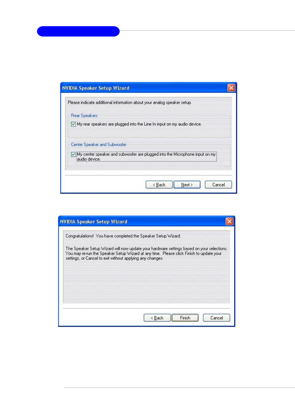 MSI G52-M6570XA-G22 User Manual | Page 102 / 116