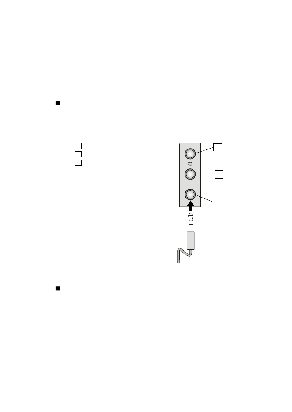 MSI G52-M6570XA-G22 User Manual | Page 103 / 116