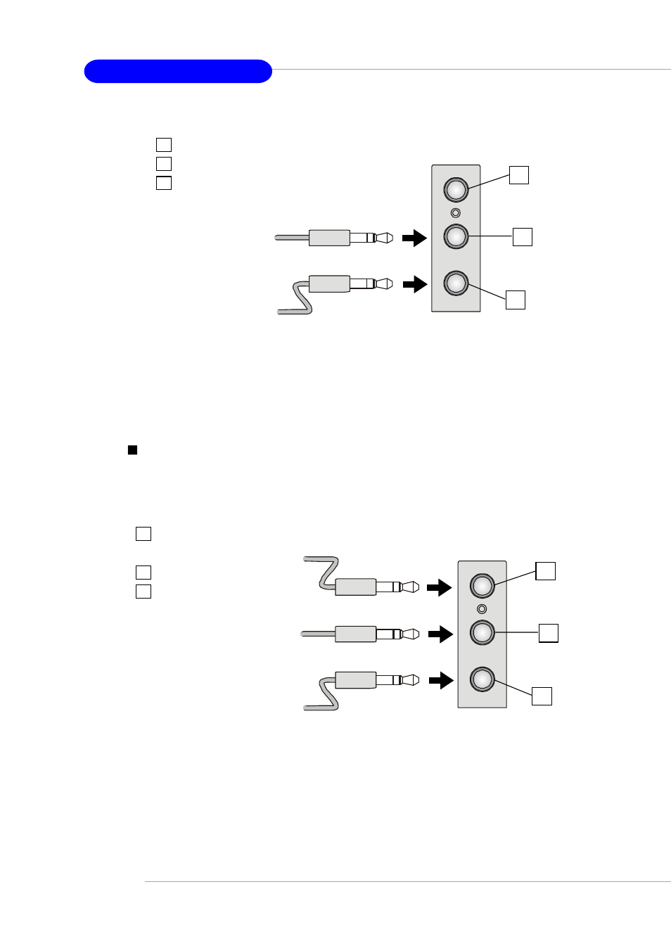 A-18 | MSI G52-M6570XA-G22 User Manual | Page 104 / 116