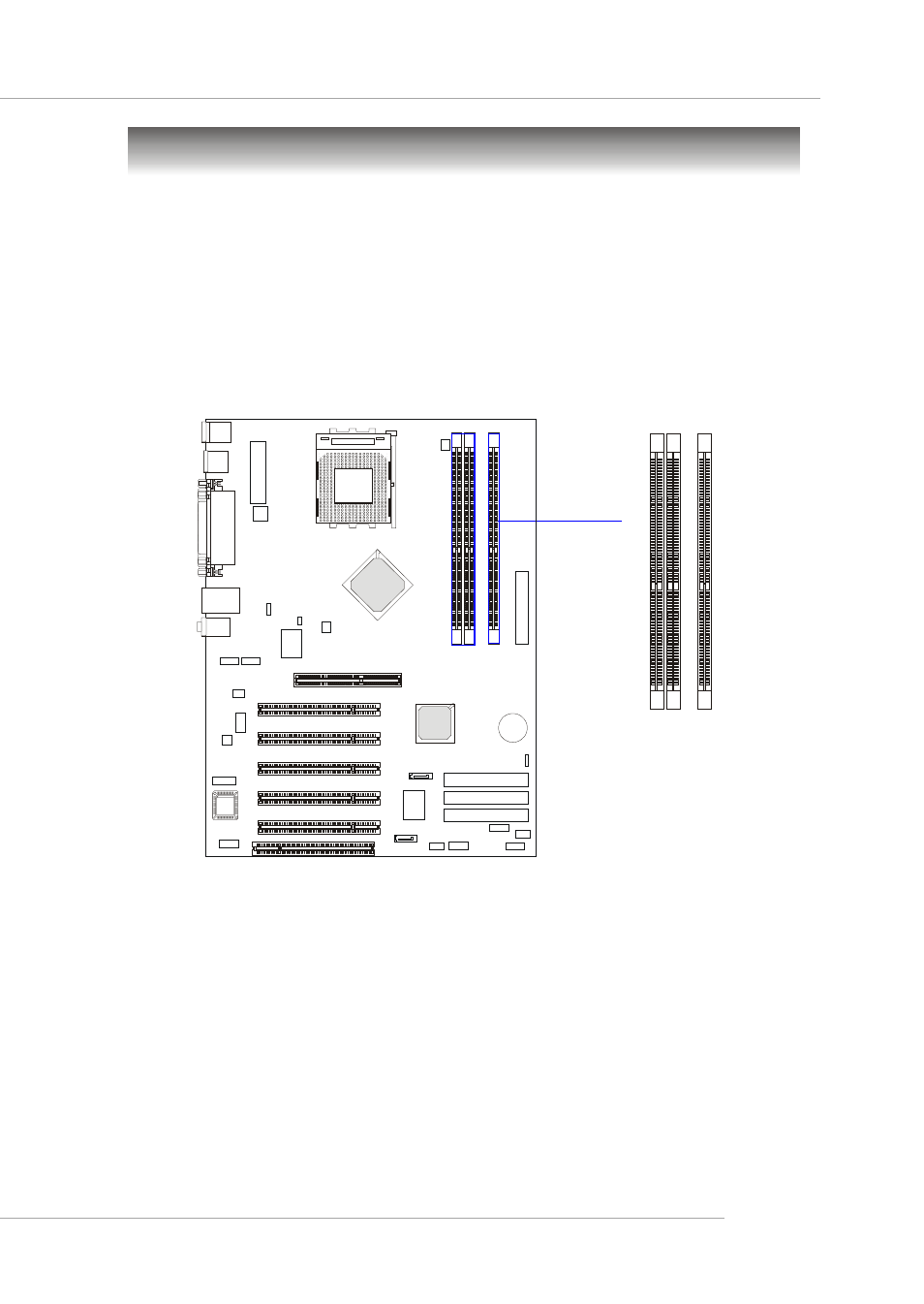 Introduction to ddr sdram | MSI G52-M6570XA-G22 User Manual | Page 29 / 116