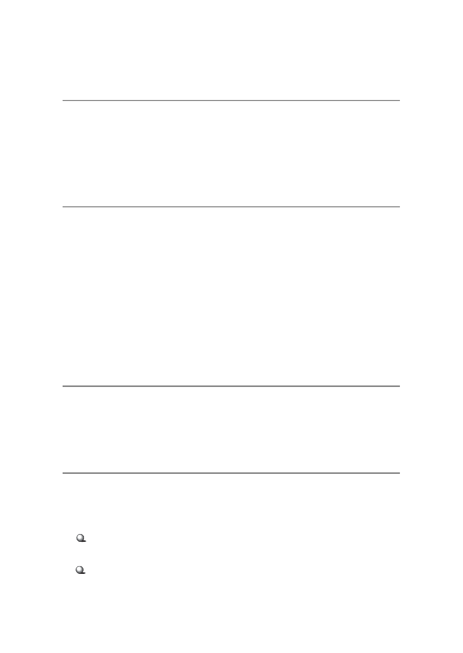 Copyright notice, Revision history, Technical support | MSI G52-M6570XA-G22 User Manual | Page 3 / 116