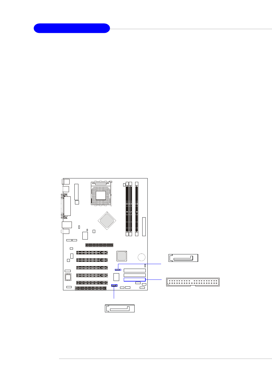 MSI G52-M6570XA-G22 User Manual | Page 40 / 116