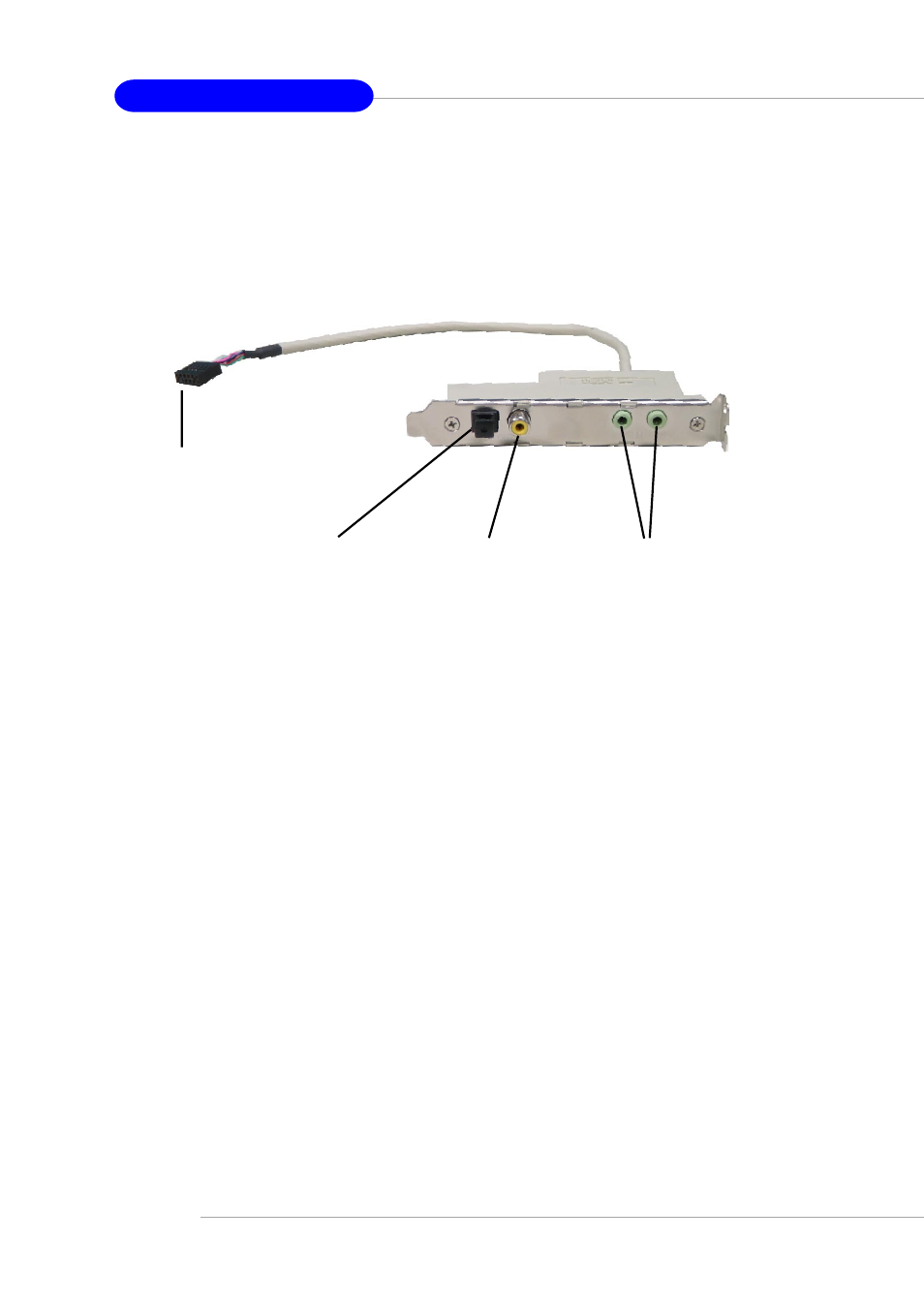 MSI G52-M6570XA-G22 User Manual | Page 48 / 116