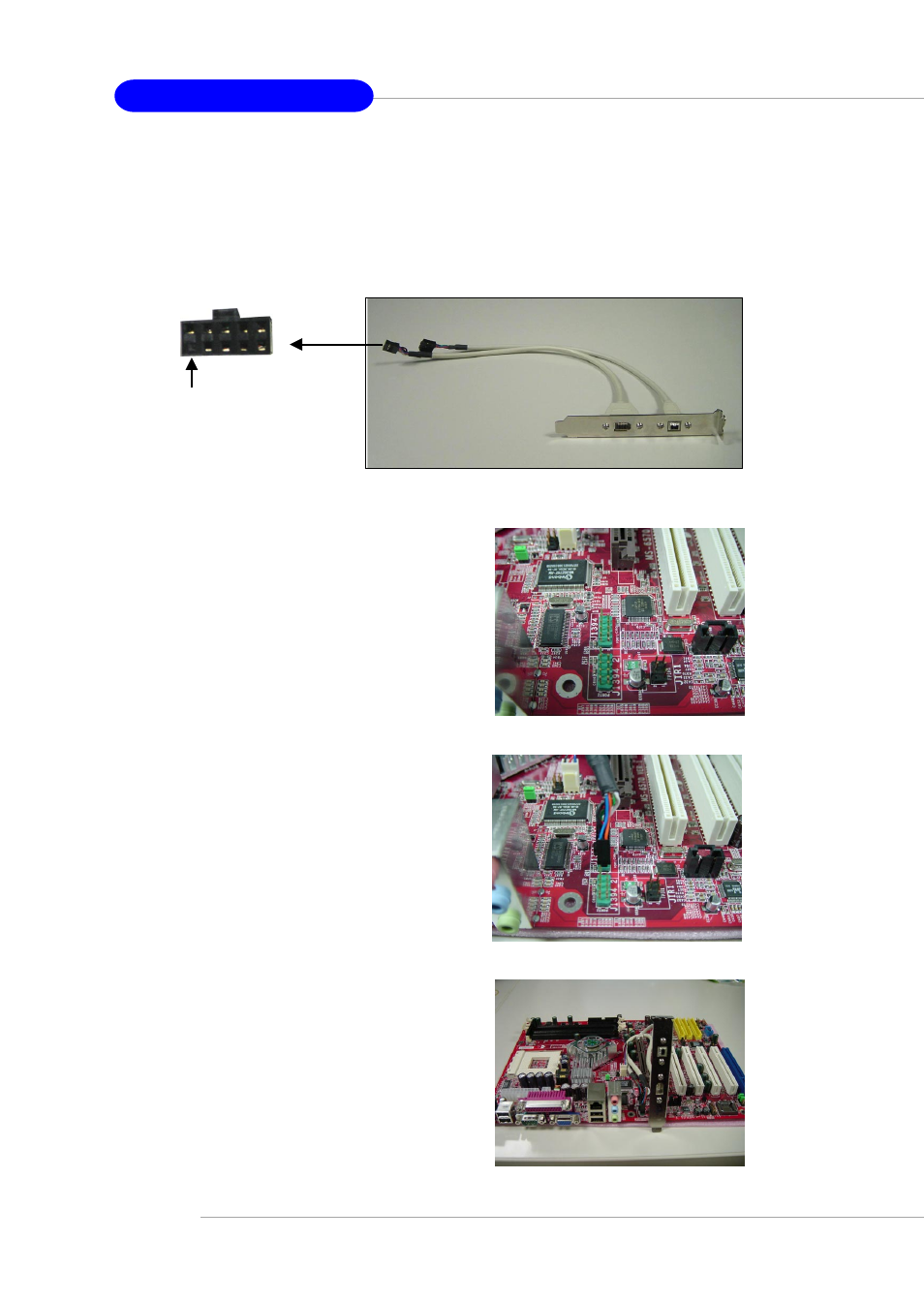 MSI G52-M6570XA-G22 User Manual | Page 50 / 116