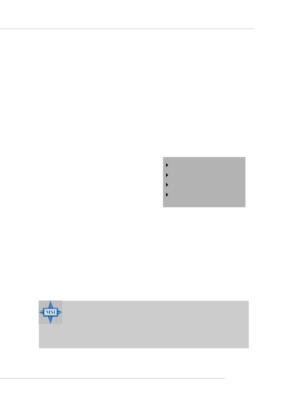 Getting help | MSI G52-M6570XA-G22 User Manual | Page 58 / 116