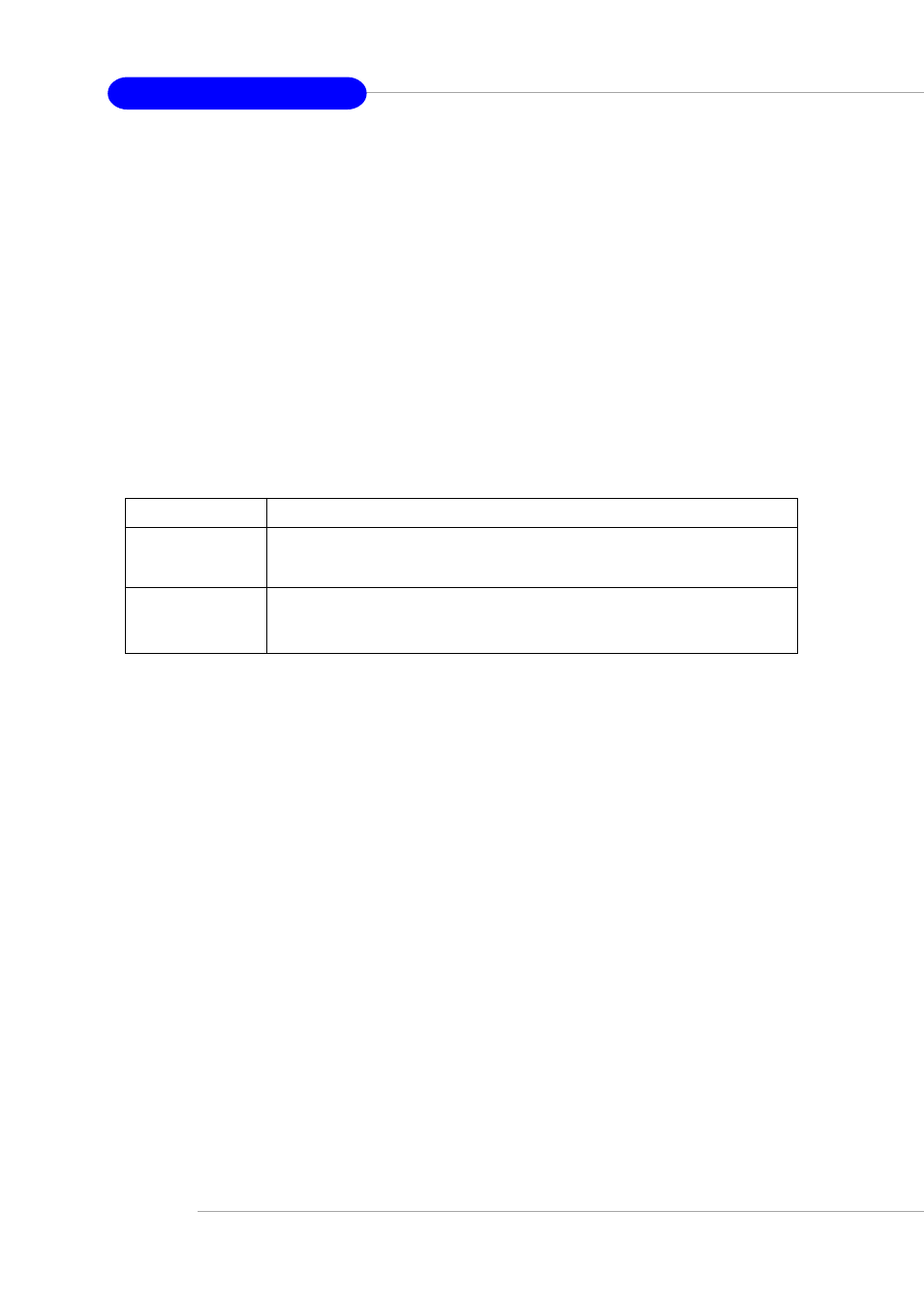 MSI G52-M6570XA-G22 User Manual | Page 65 / 116