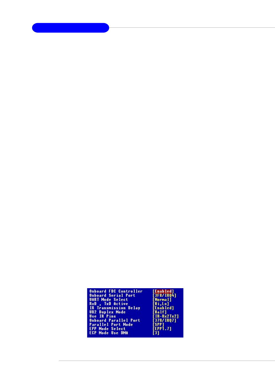 MSI G52-M6570XA-G22 User Manual | Page 73 / 116