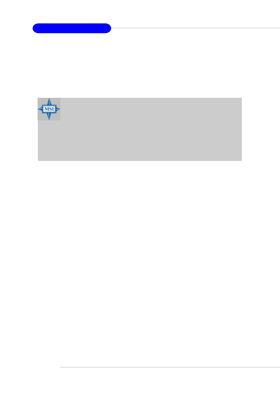 MSI G52-M6570XA-G22 User Manual | Page 79 / 116