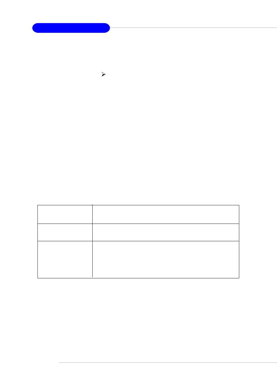 MSI G52-M6570XA-G22 User Manual | Page 81 / 116