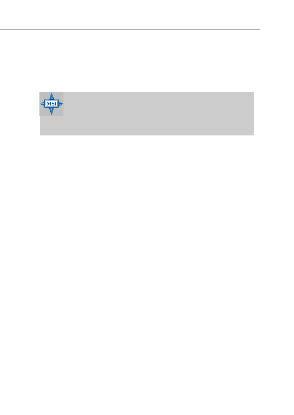MSI G52-M6570XA-G22 User Manual | Page 84 / 116