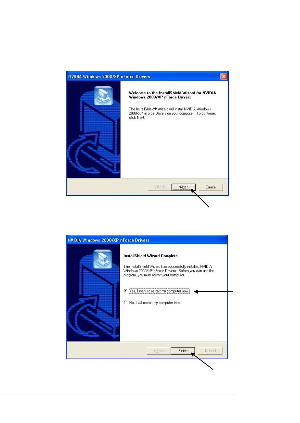 MSI G52-M6570XA-G22 User Manual | Page 89 / 116