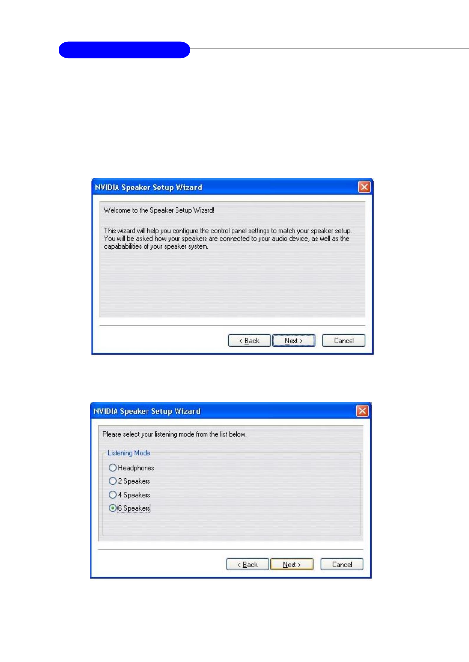 MSI G52-M6570XA-G22 User Manual | Page 92 / 116