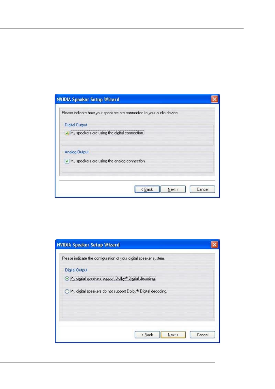 MSI G52-M6570XA-G22 User Manual | Page 93 / 116