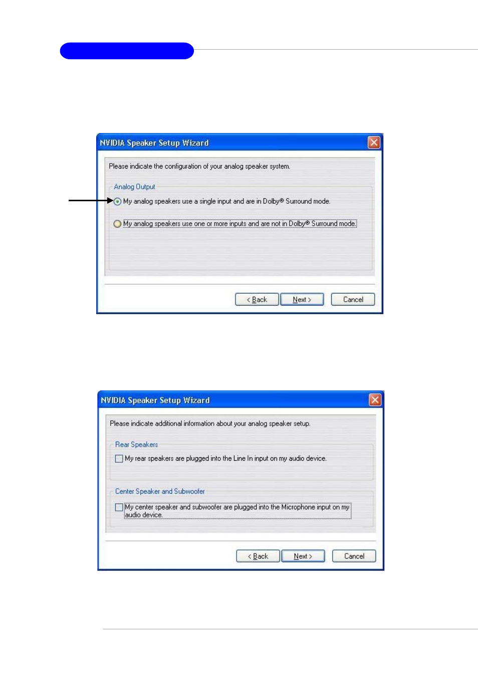 MSI G52-M6570XA-G22 User Manual | Page 94 / 116