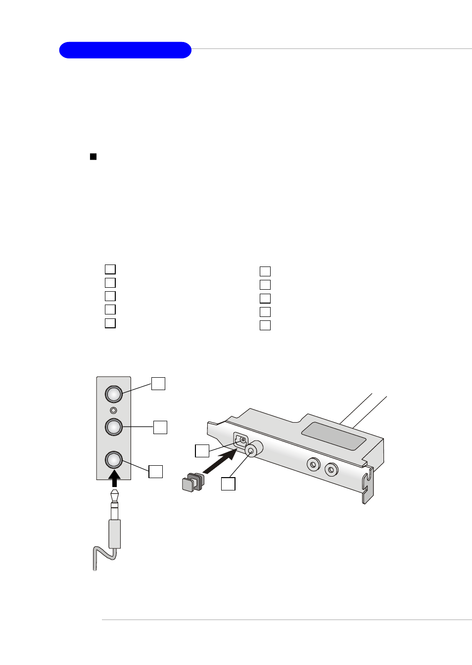 MSI G52-M6570XA-G22 User Manual | Page 96 / 116