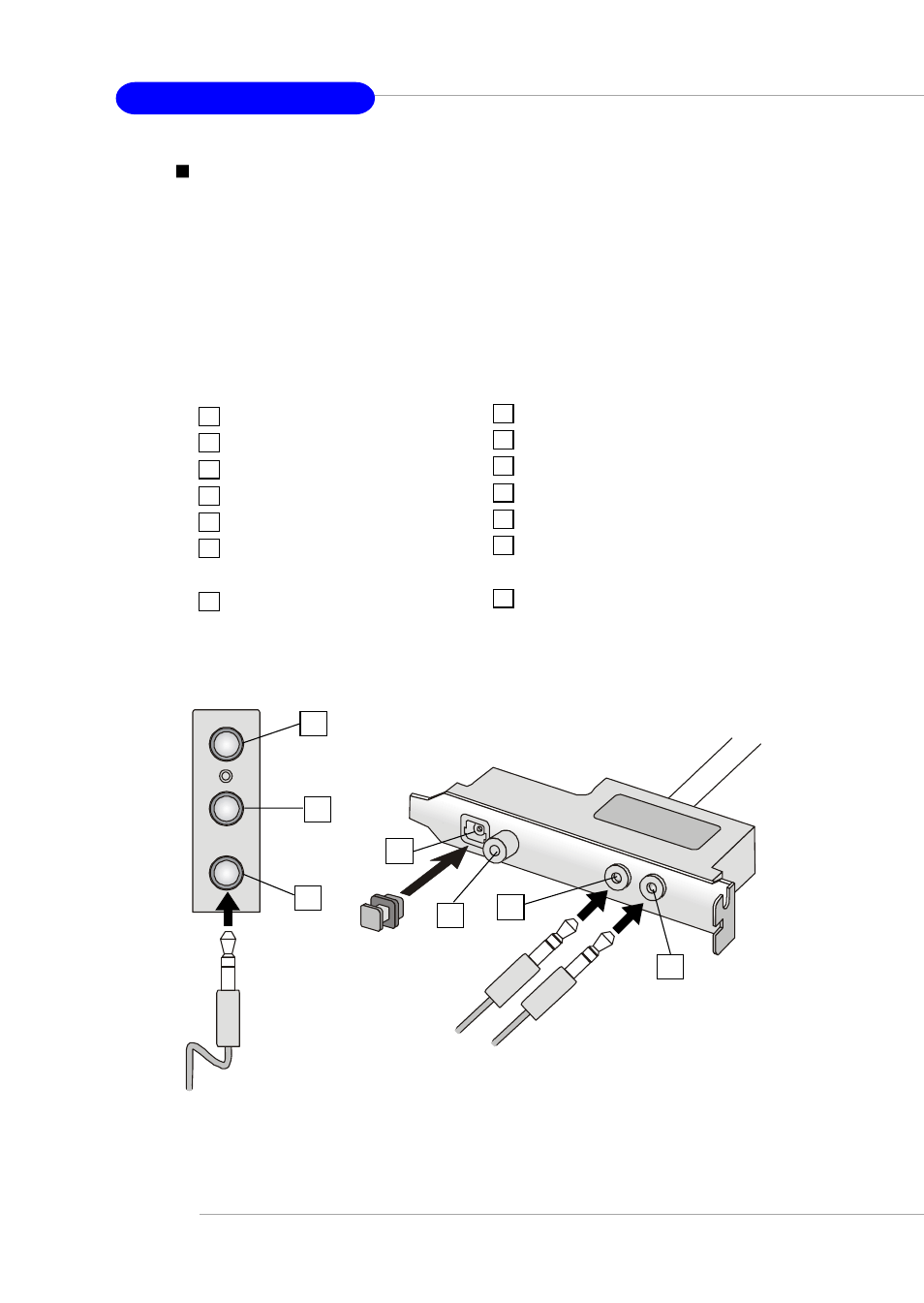 MSI G52-M6570XA-G22 User Manual | Page 98 / 116