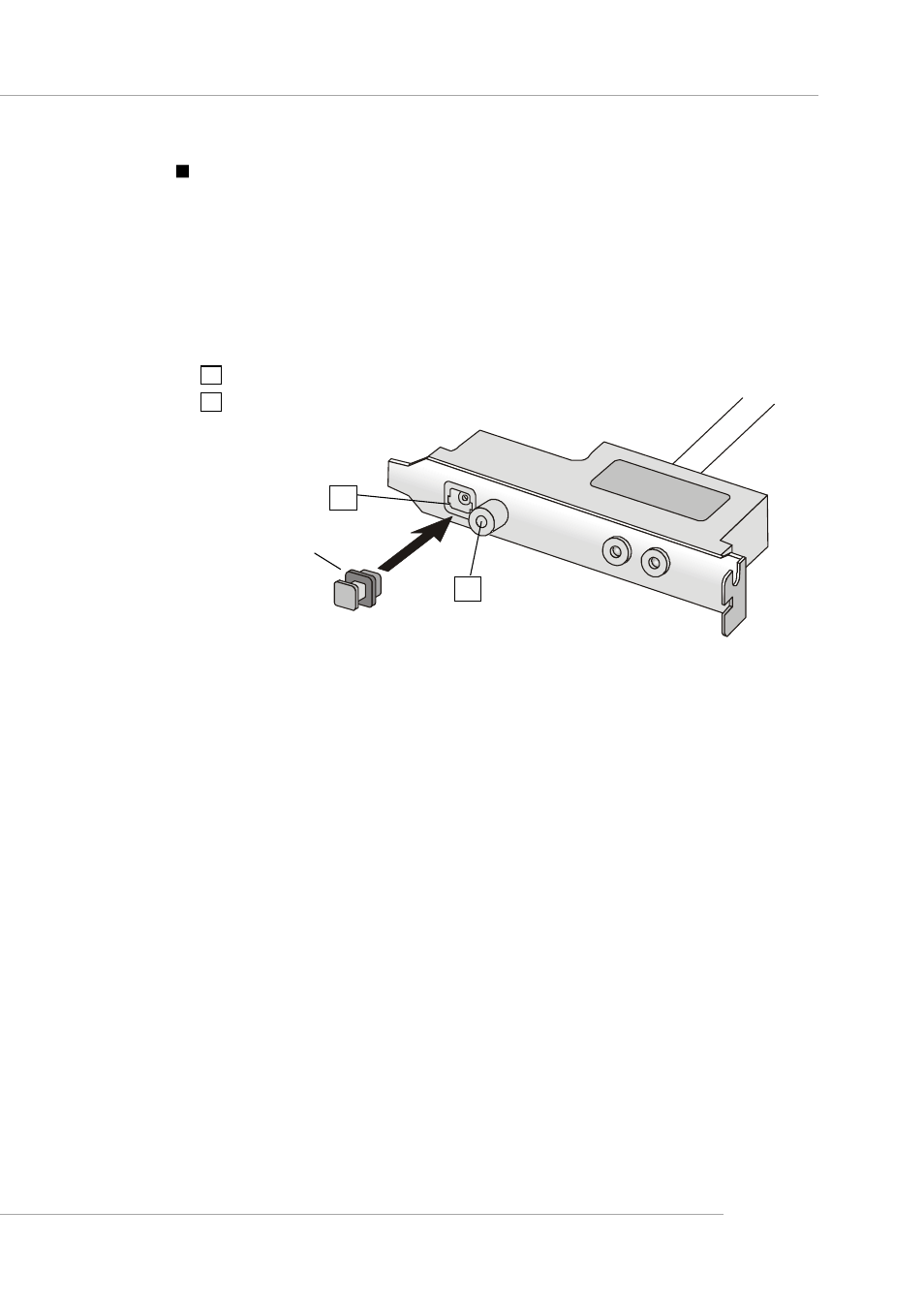 MSI G52-M6570XA-G22 User Manual | Page 99 / 116