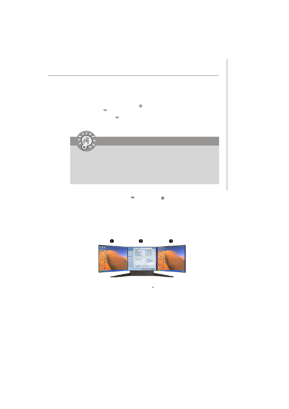 MSI MS-7242 User Manual | Page 100 / 102