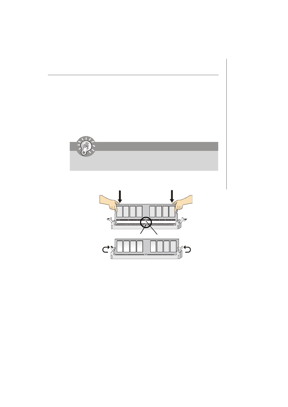 MSI MS-7242 User Manual | Page 22 / 102