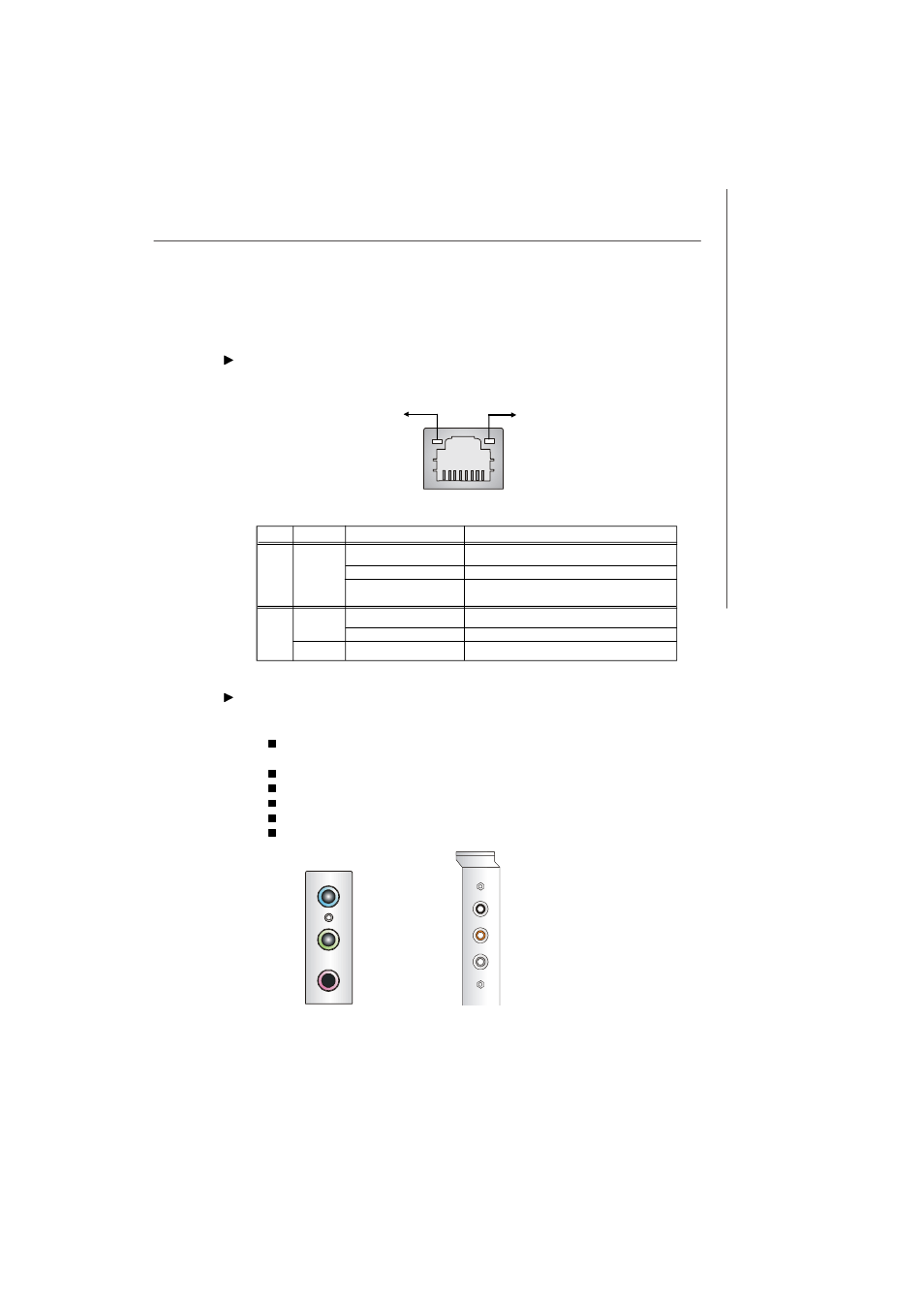 MSI MS-7242 User Manual | Page 24 / 102