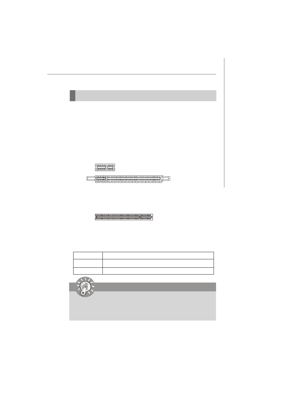 Slots | MSI MS-7242 User Manual | Page 36 / 102