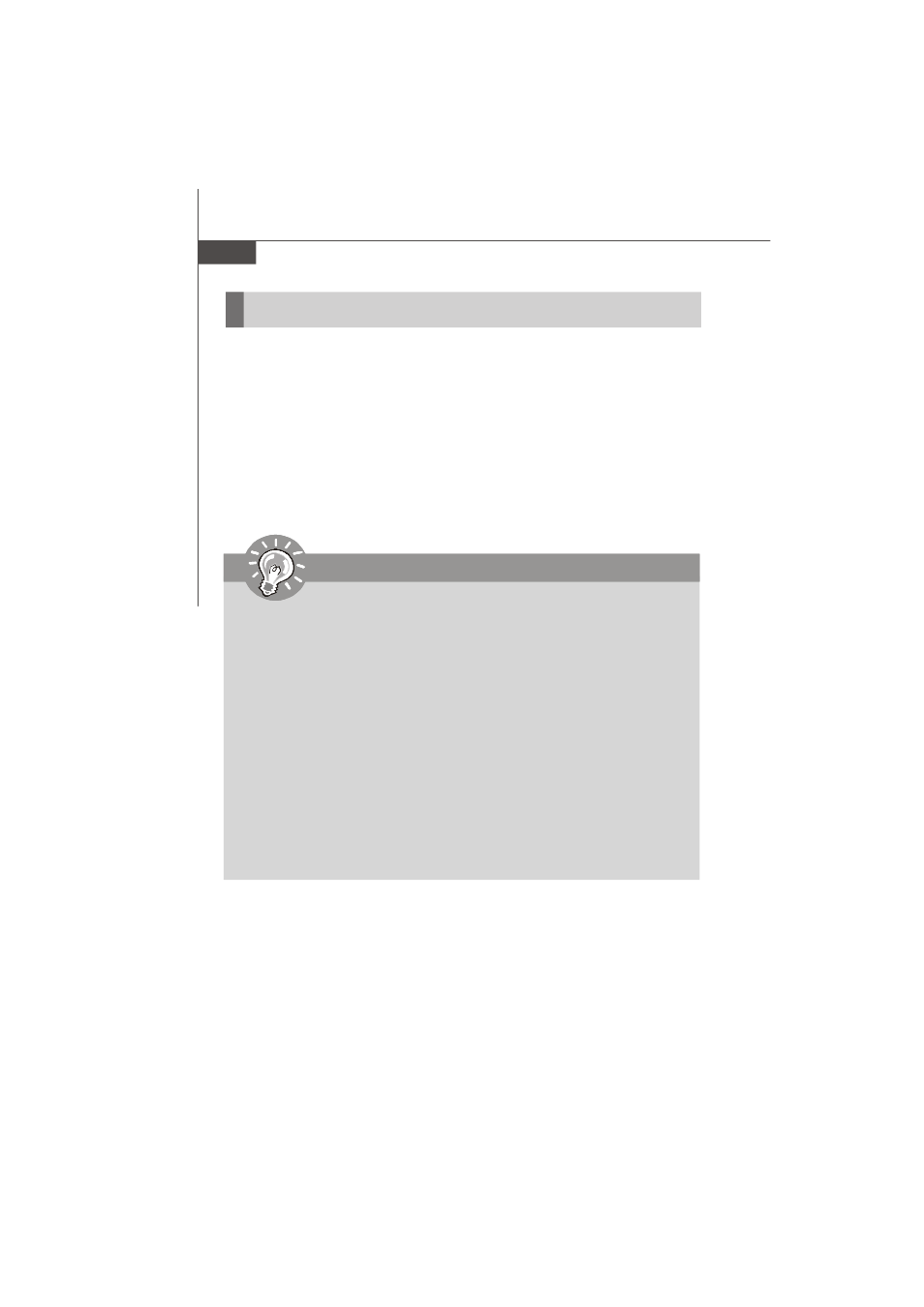 Entering setup, Press del to enter setup | MSI MS-7242 User Manual | Page 38 / 102