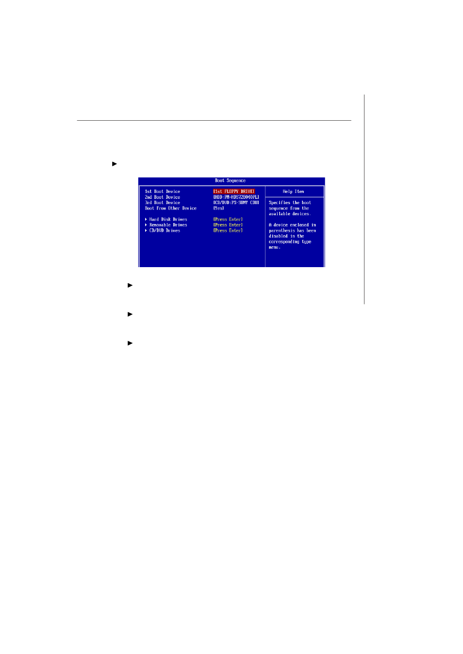 MSI MS-7242 User Manual | Page 45 / 102