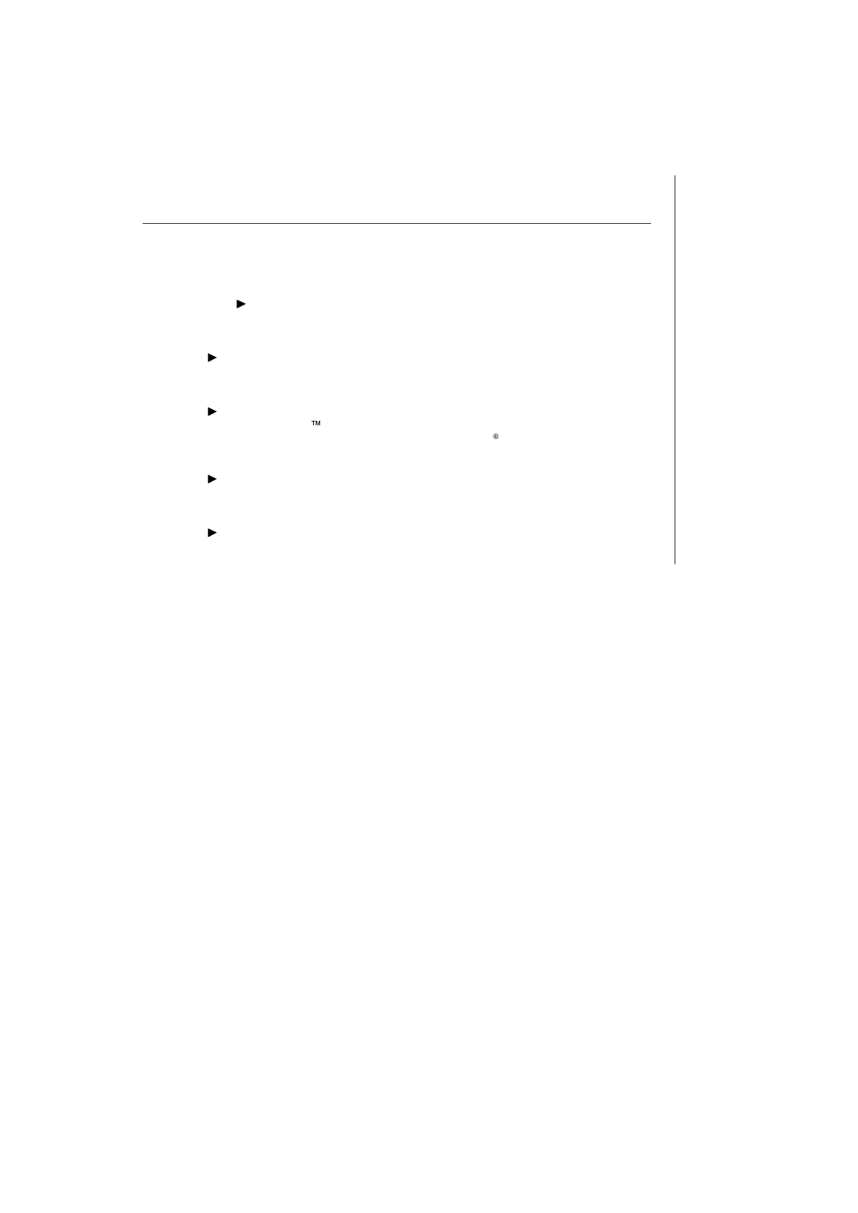 MSI MS-7242 User Manual | Page 47 / 102