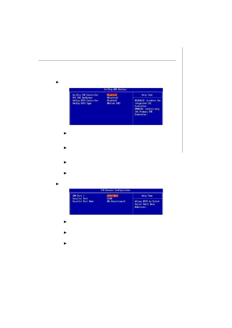 MSI MS-7242 User Manual | Page 49 / 102