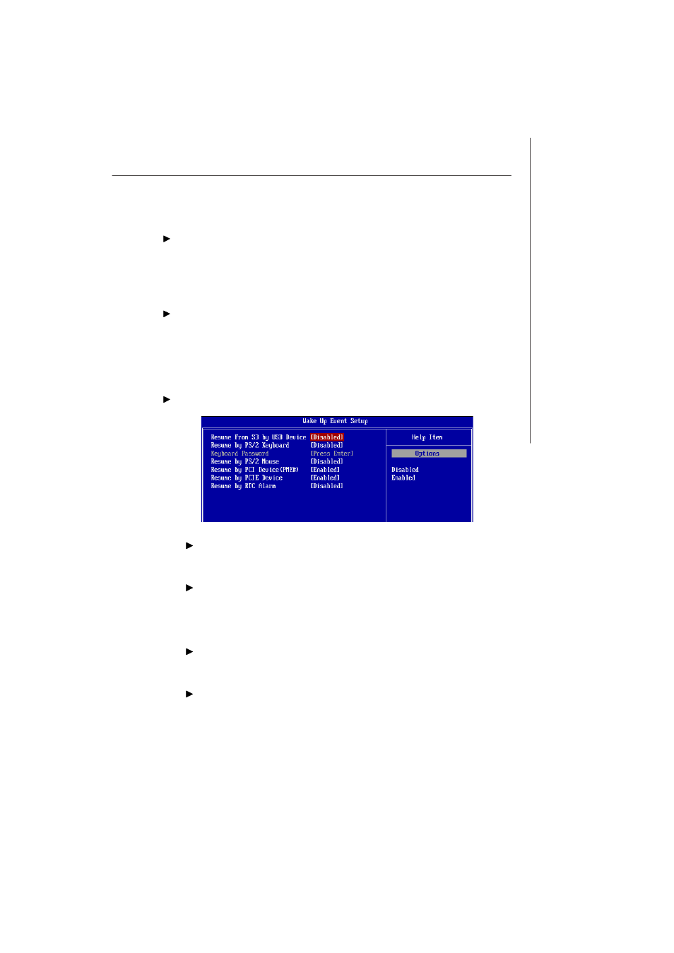 MSI MS-7242 User Manual | Page 51 / 102