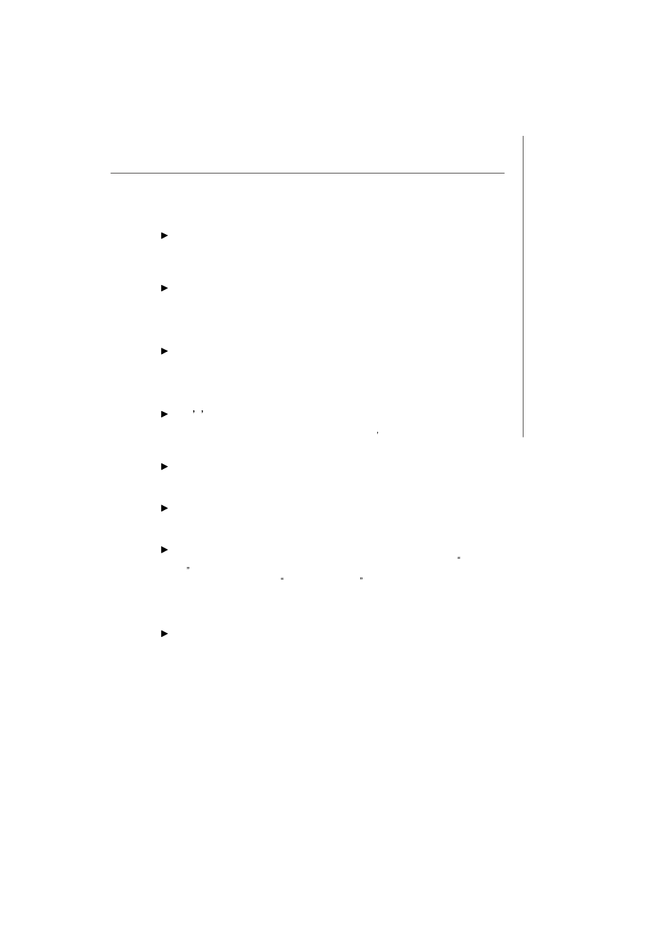 MSI MS-7242 User Manual | Page 55 / 102