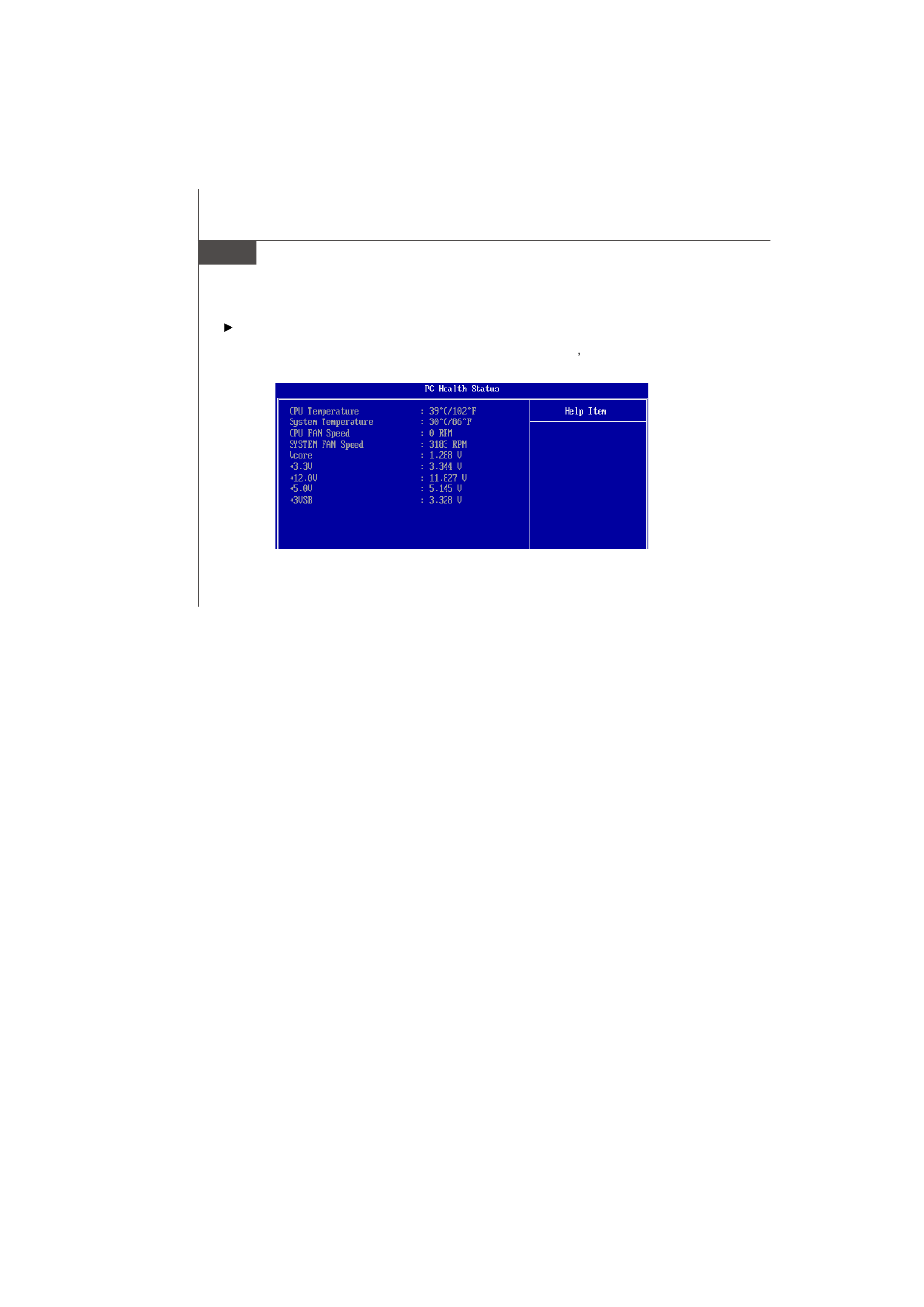 MSI MS-7242 User Manual | Page 56 / 102