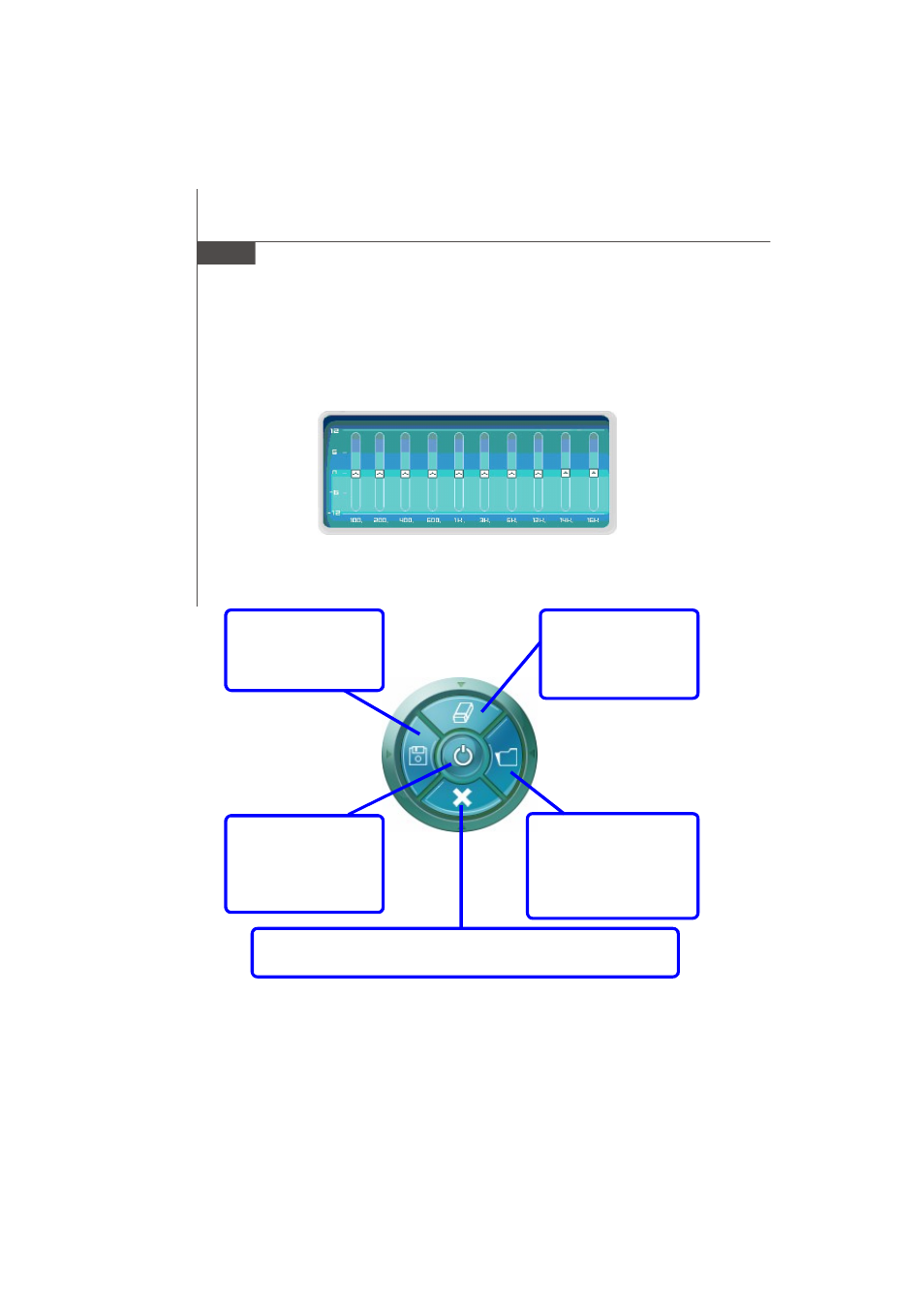 MSI MS-7242 User Manual | Page 64 / 102