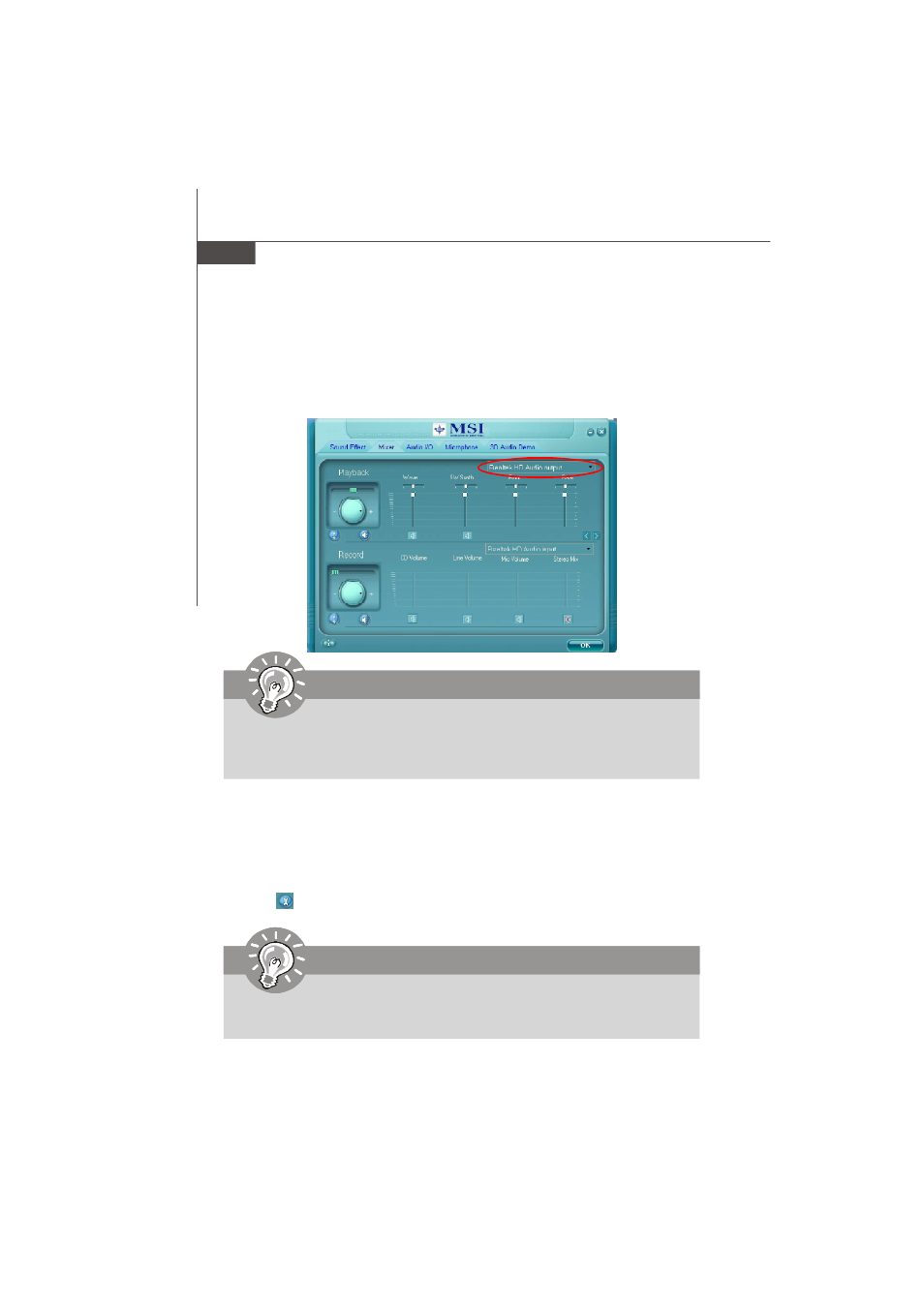 MSI MS-7242 User Manual | Page 66 / 102