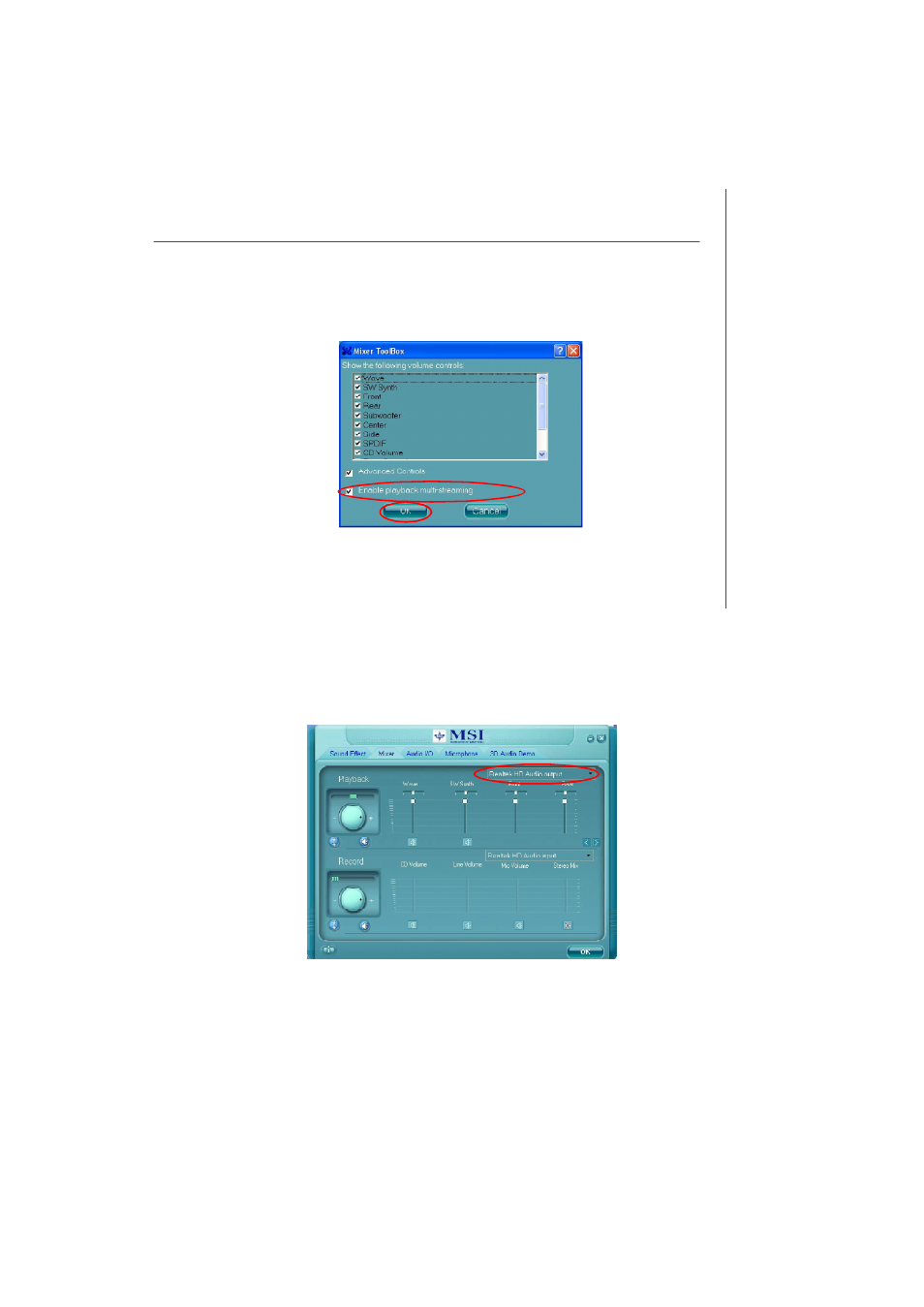 MSI MS-7242 User Manual | Page 67 / 102