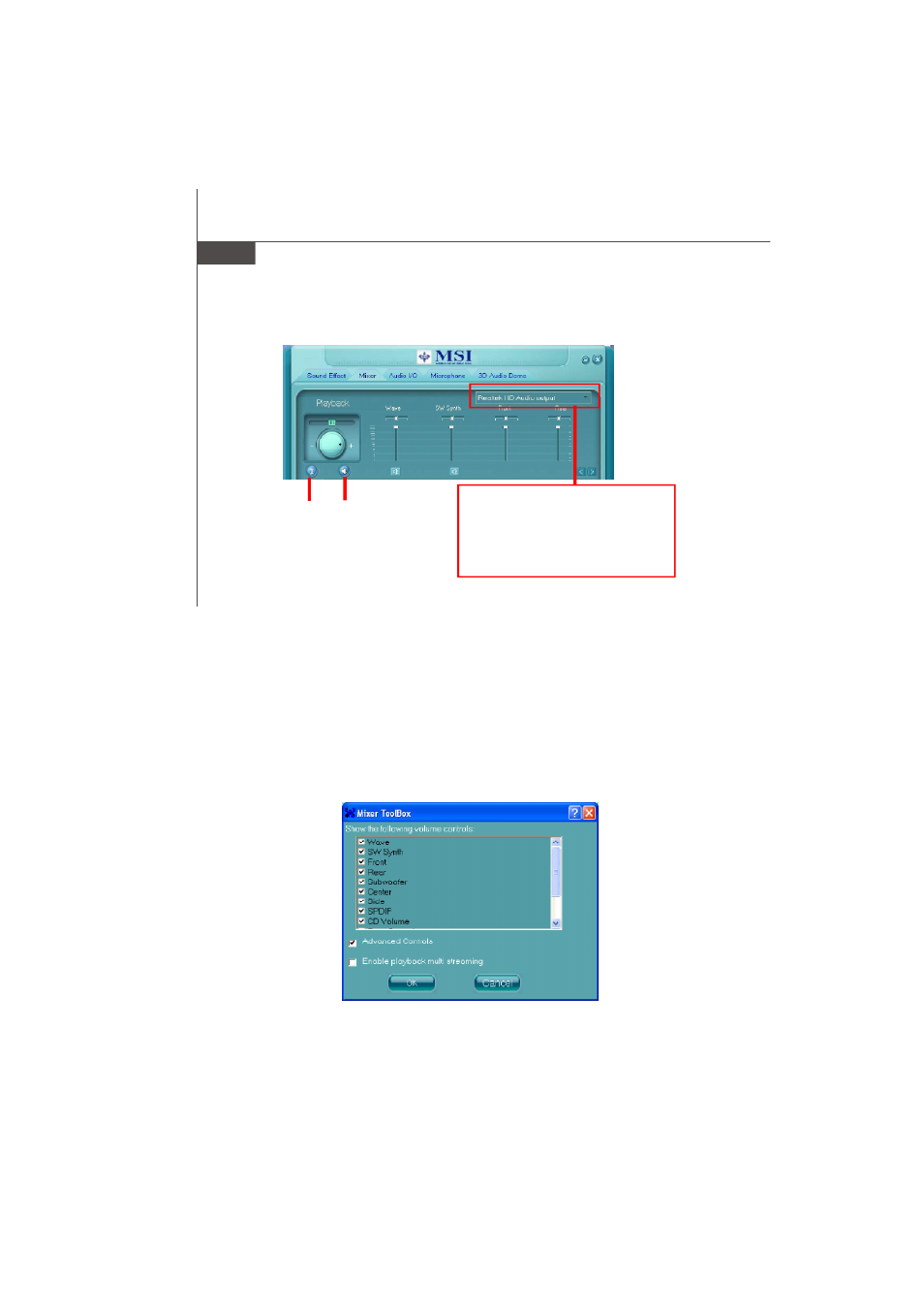 A-10 | MSI MS-7242 User Manual | Page 68 / 102