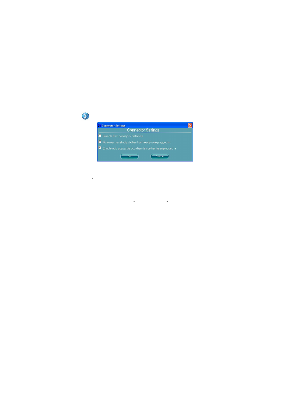 MSI MS-7242 User Manual | Page 71 / 102