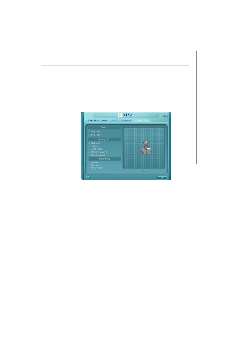 MSI MS-7242 User Manual | Page 75 / 102